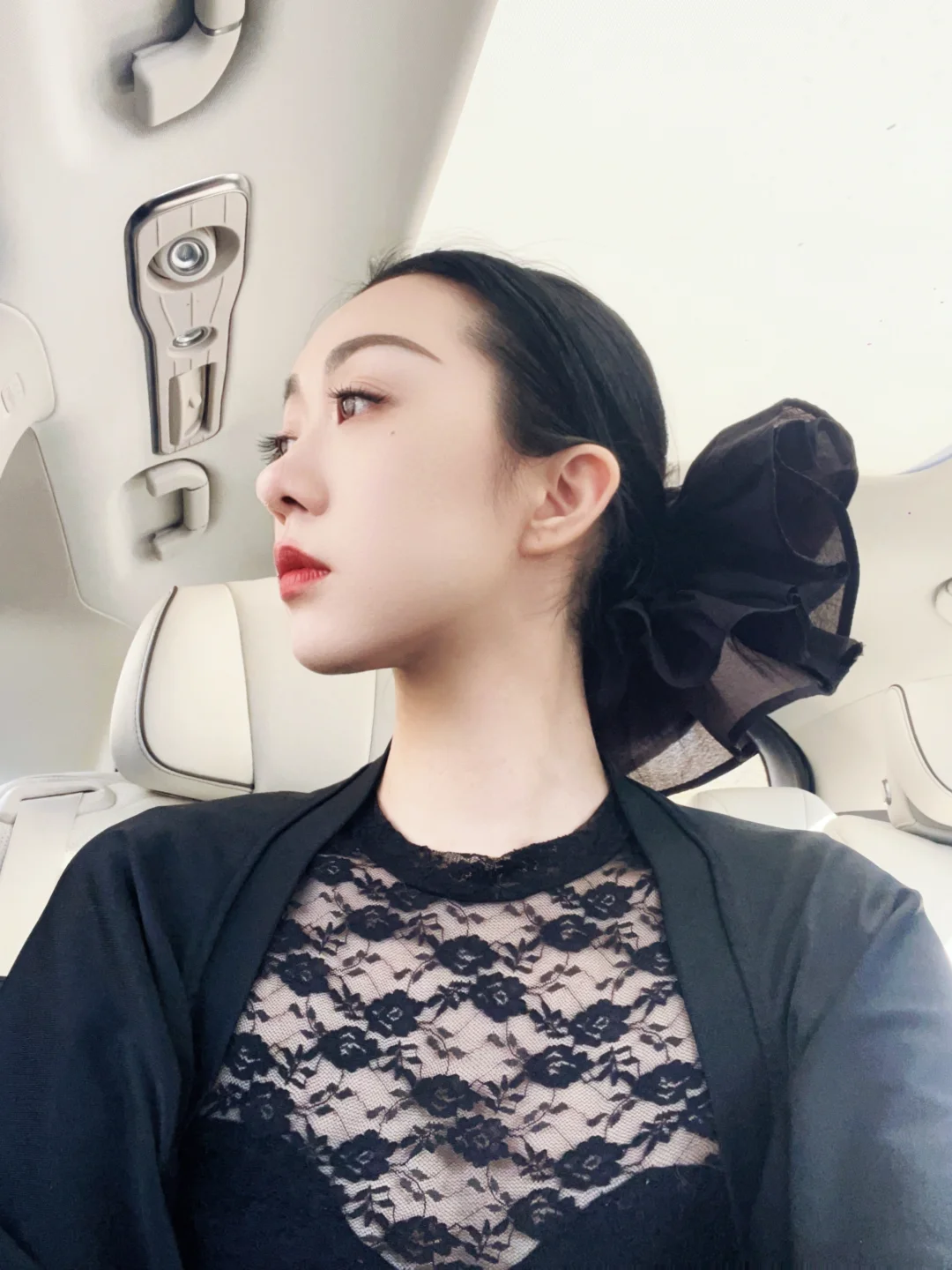 好物分享｜黑白永远经典and高级