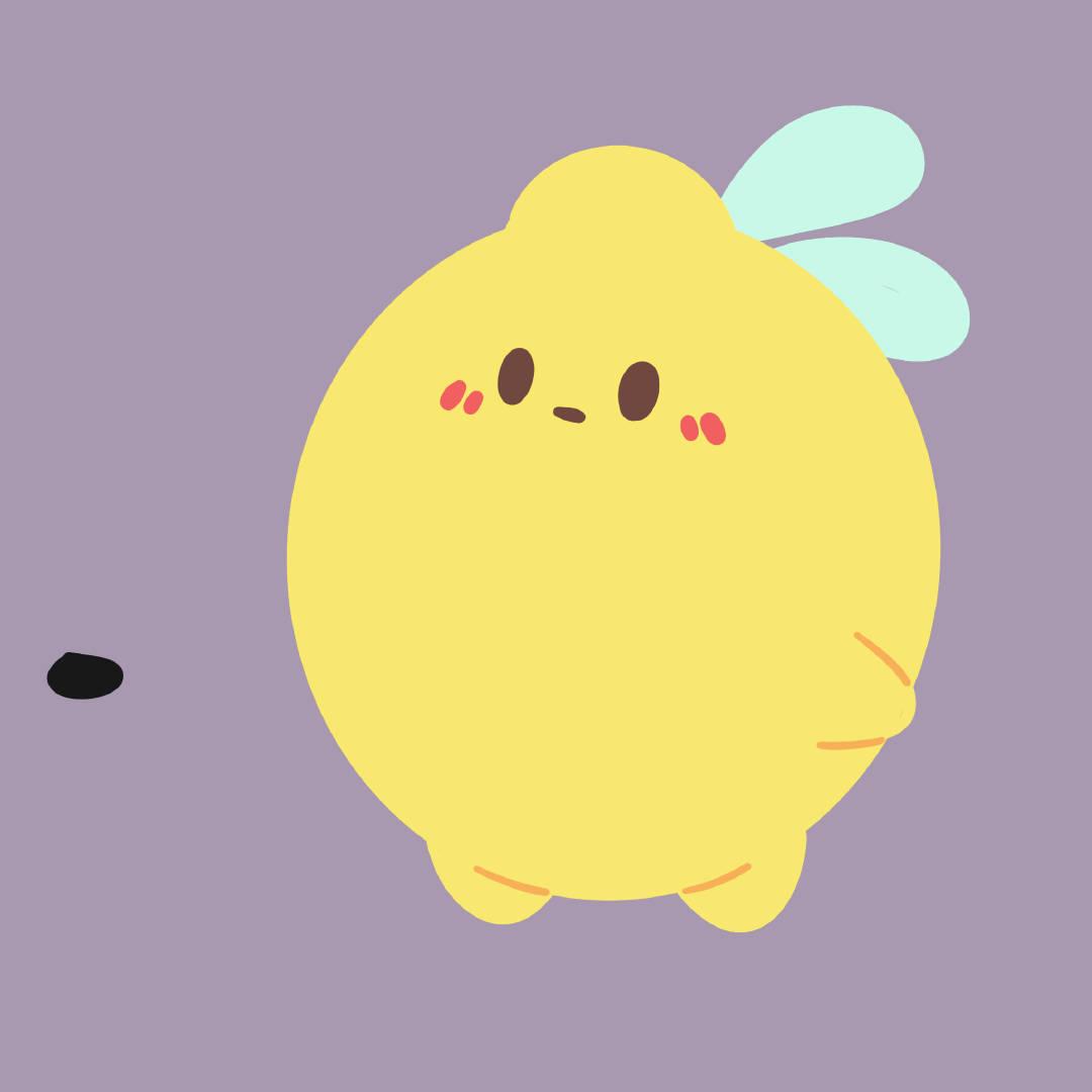 田栩宁  谁懂 广东鬼天气又到了多烦人的时候
刚要到公司 狂风暴雨 
并且只会是