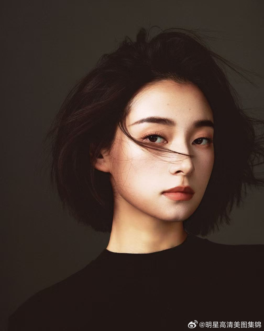 电影《飞行家》热血启航 刘亦淳惊喜出演  演员刘亦淳毕业于四川电影电视学院表演系