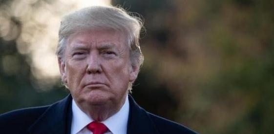 美国在赌，中国也在赌，美国赌中国不敢武力收复台湾，不敢打日本，而中国则在赌美国不