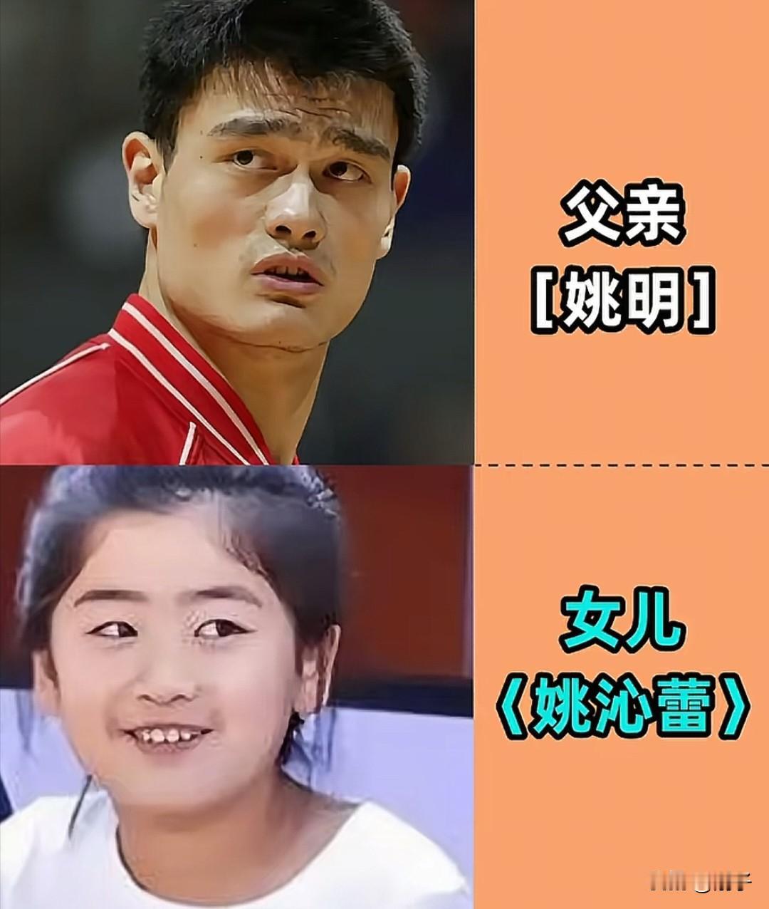 体坛名将的基因有多强大
 
赛场上，他们为国拼搏，挥洒汗水，拿下一个个为国争光的