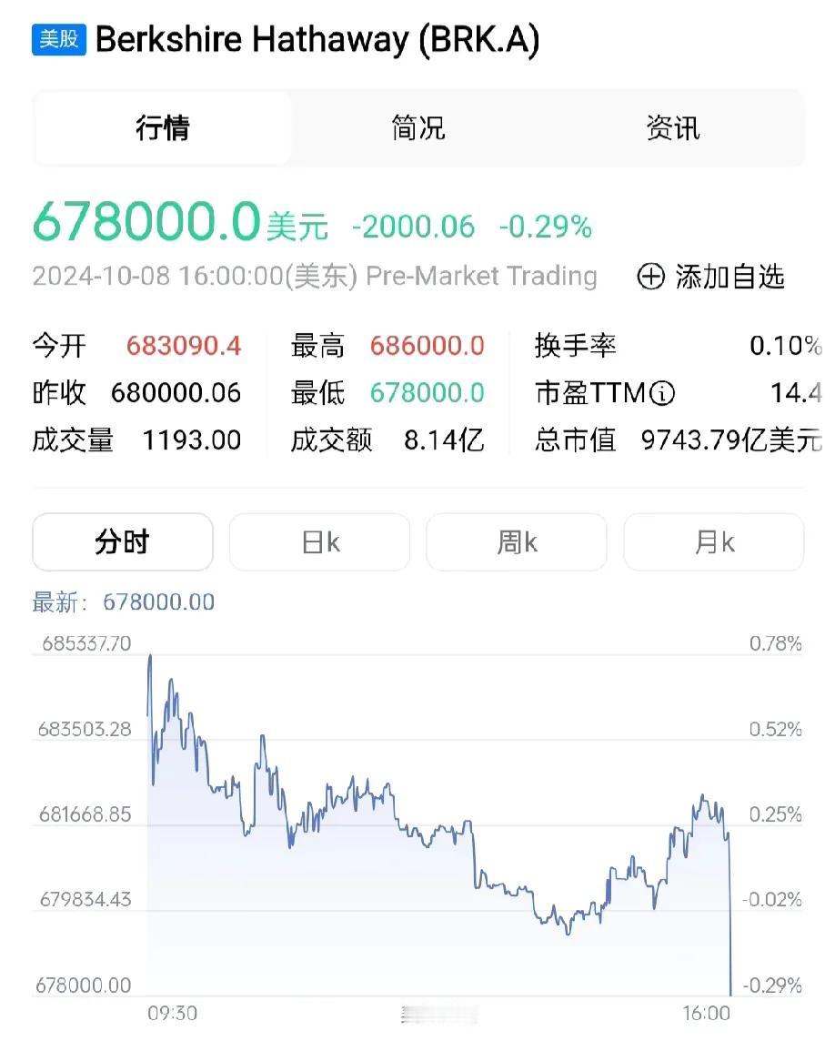 媒体：股市从来不是轻易赚钱的地方，原因无非就3个

1，钱要是那么容易赚，怎么会