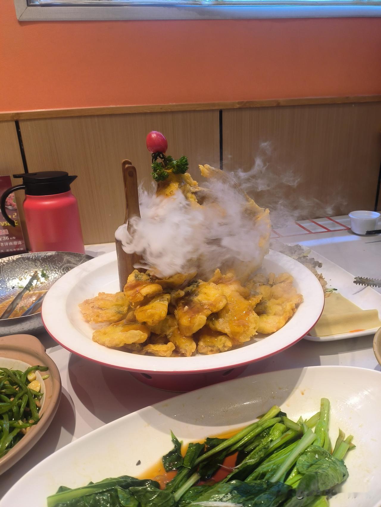 只要过了中秋，我发现，2026年很快就要过去了。

而自己，也虚长了一岁。

对