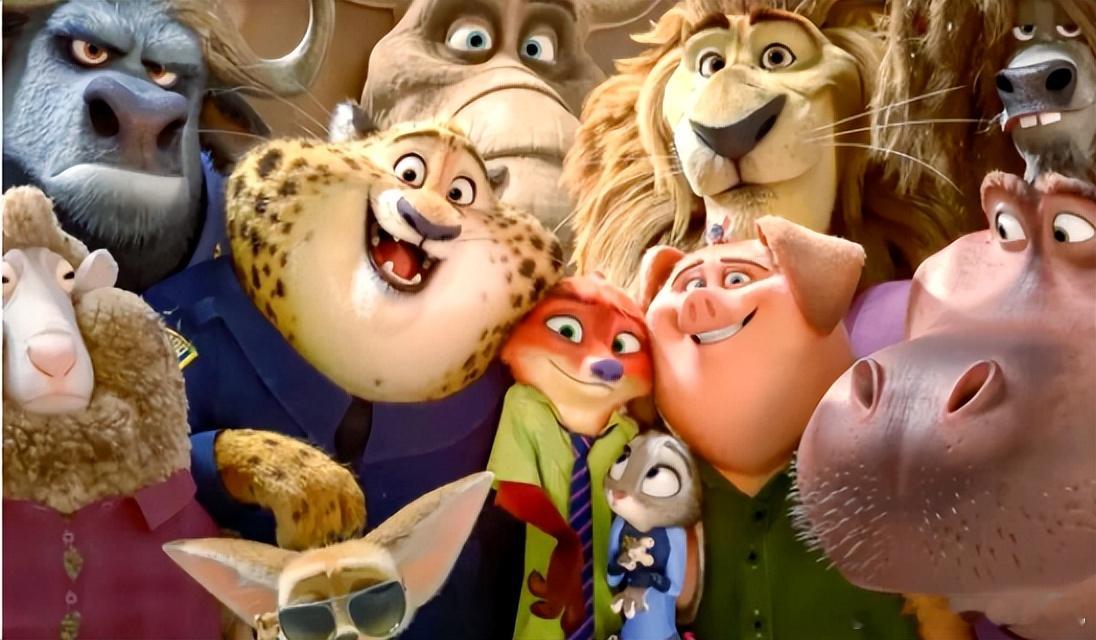 【财富晚茶】午盘透析(12.01)：北证涨幅涨2.05%：影视反弹风电回调导语：