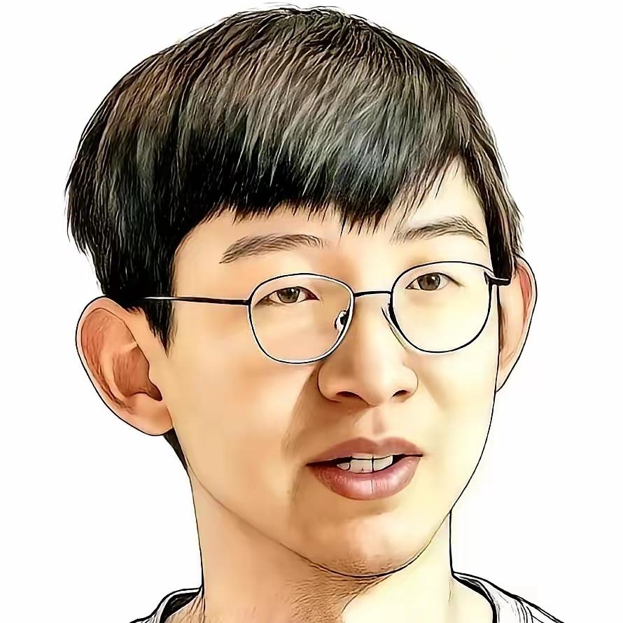 跑遍街头的脚步，终究跑不过沉淀的人生
 
三年前，我表弟高考落榜跑去送外卖，大半