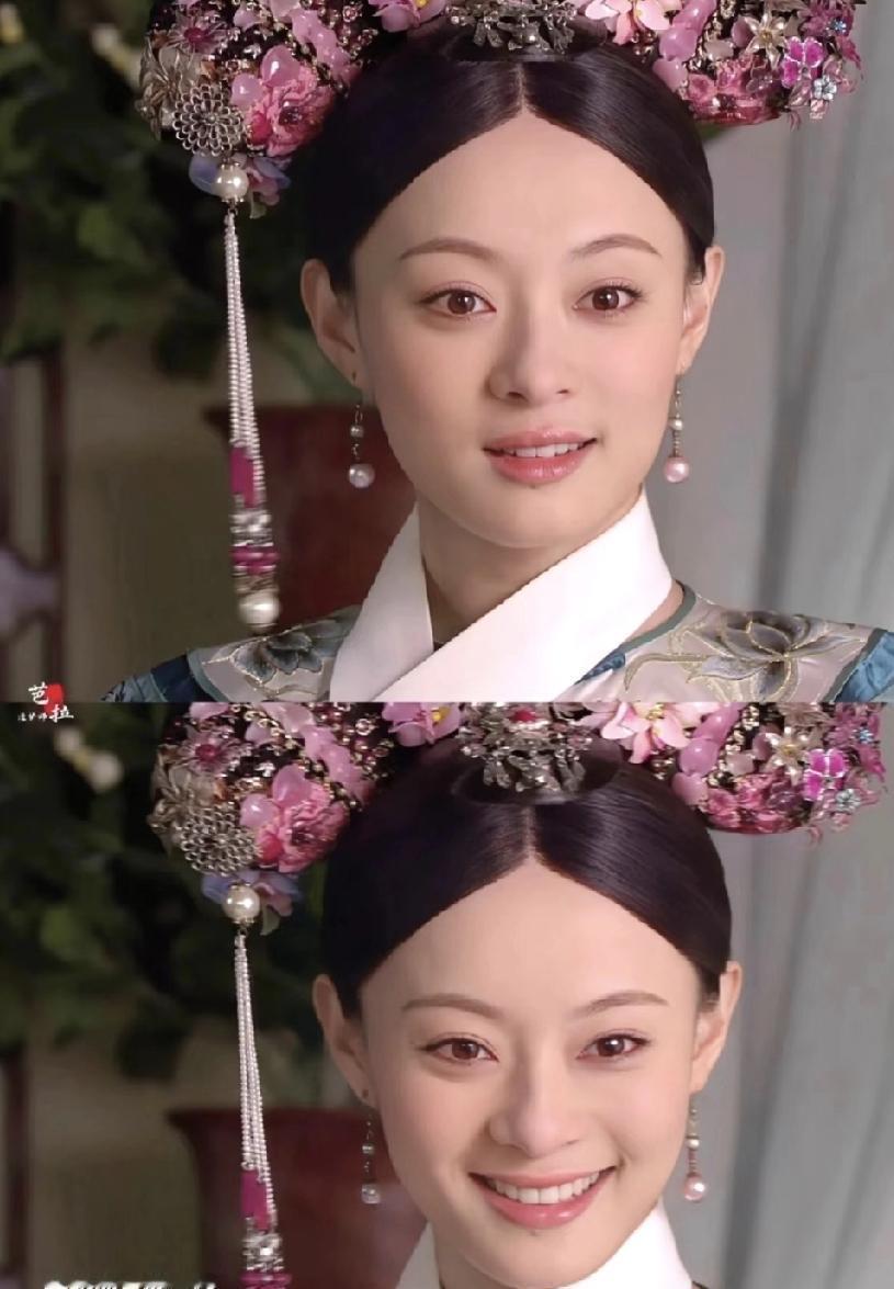 嘴太快的人，升职就慢。
哈佛商学院最新数据：职场冲突中闭嘴的人，晋升概率比争辩者