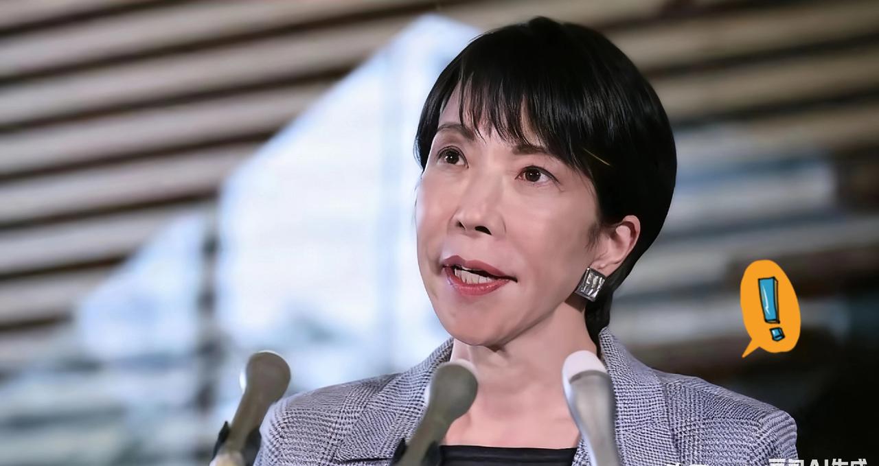 快讯！
日本突然宣布了
12月24日消息，日本防卫装备厅近日确认，已在“飞鸟”号