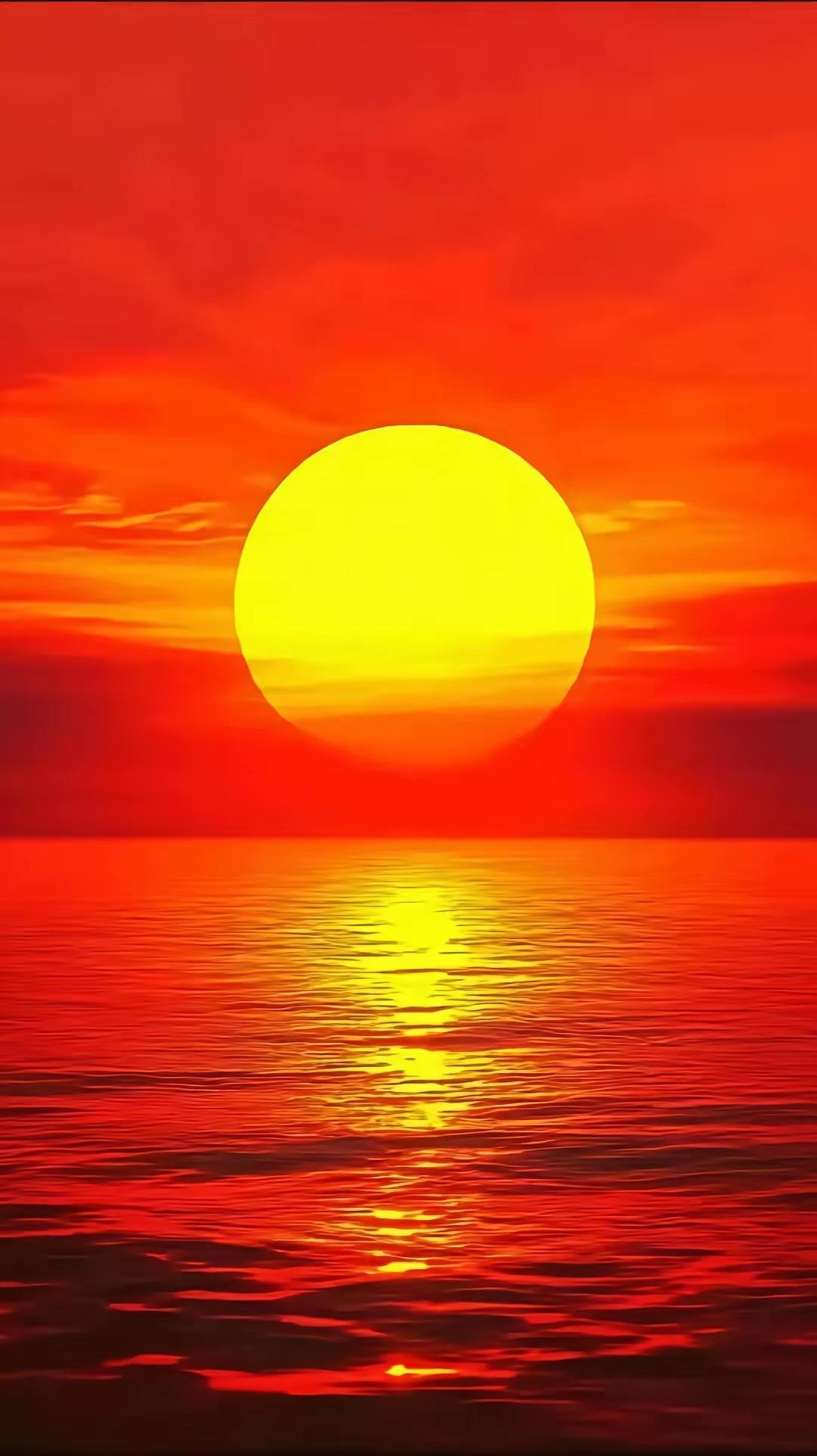 2027年真的太值得期待了，一整年都写满了家国荣光，每一件事都让人热血沸腾。
这