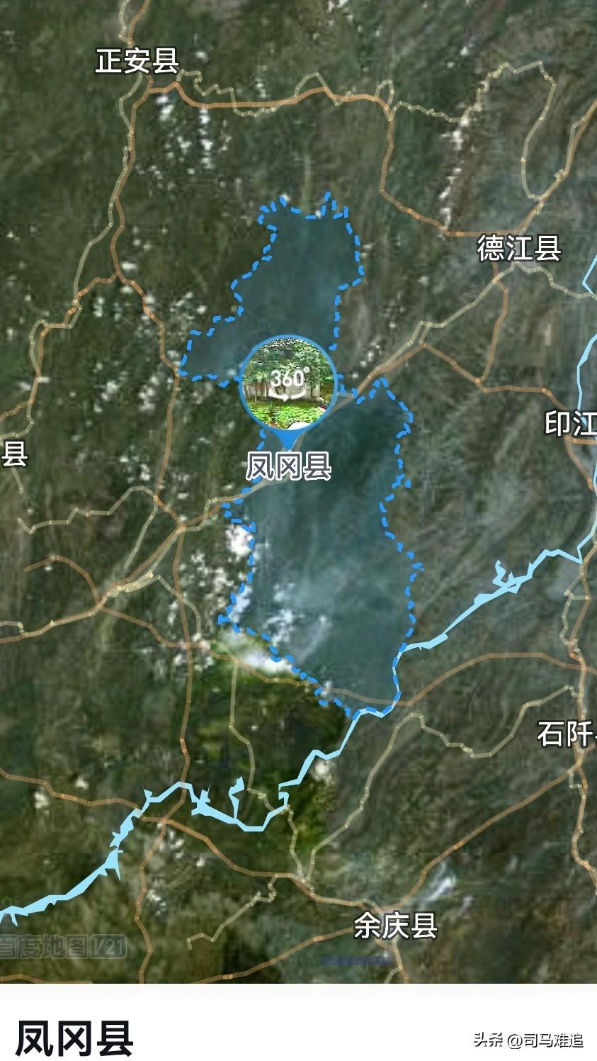 贵州，从遵义凤冈县2到黔南独山县1是拔提用重吗？
凤冈县，总面积1885平方公里