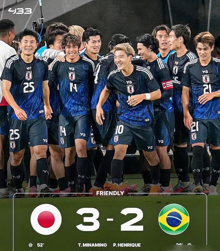 日本足球不玩虚的。
18岁小孩，直接送去德甲练级。
教练拿证，能进欧洲更衣室。