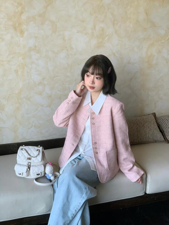 ⁺₊♡🏳️‍⚧️𝐏𝐢𝐧𝐤 🎀♡₊⁺