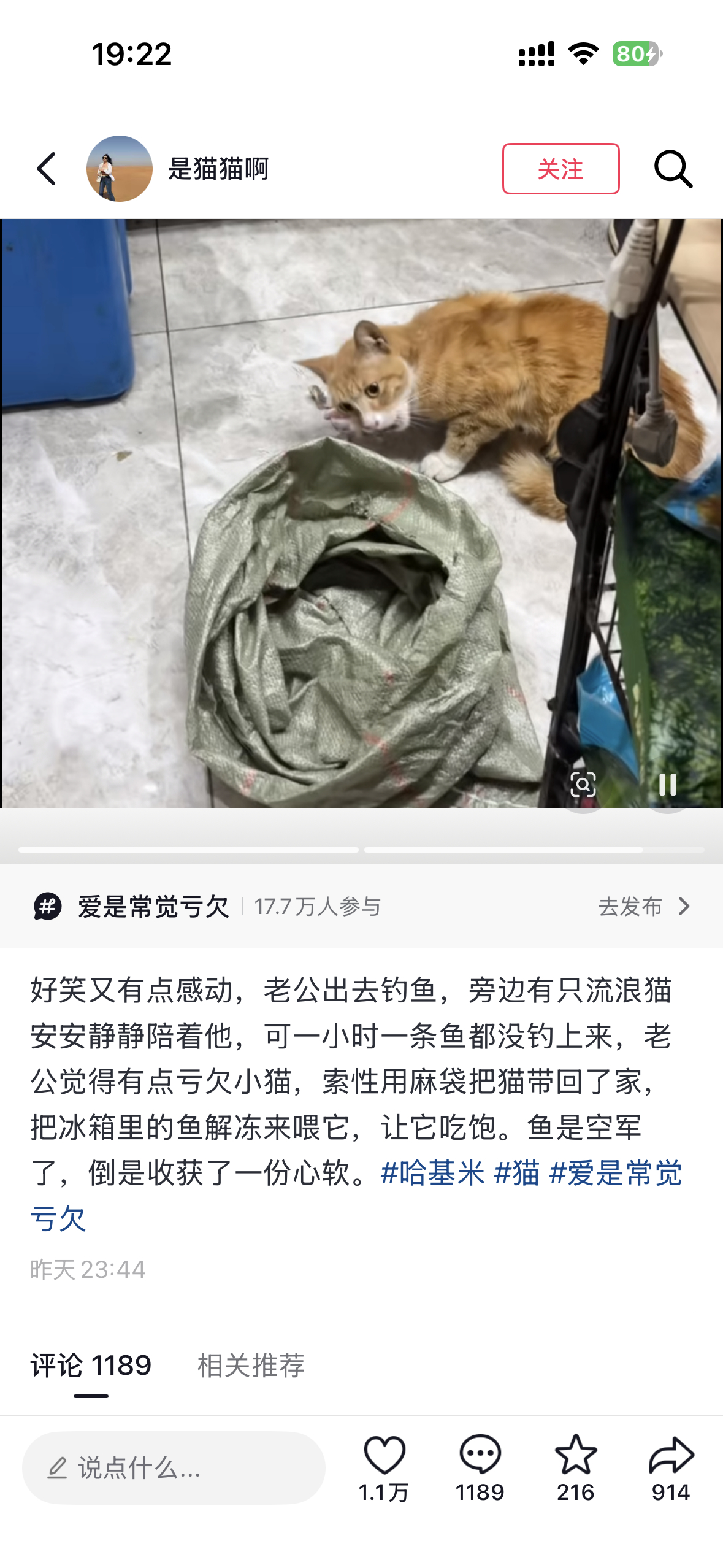 [苦涩] ​​​