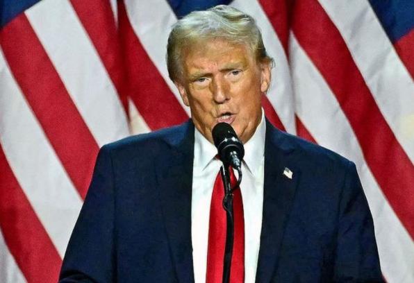 欧洲小国以一国之力，硬刚特朗普，扛不住后宣布：首相下个月就去北京！
 
欧洲国家