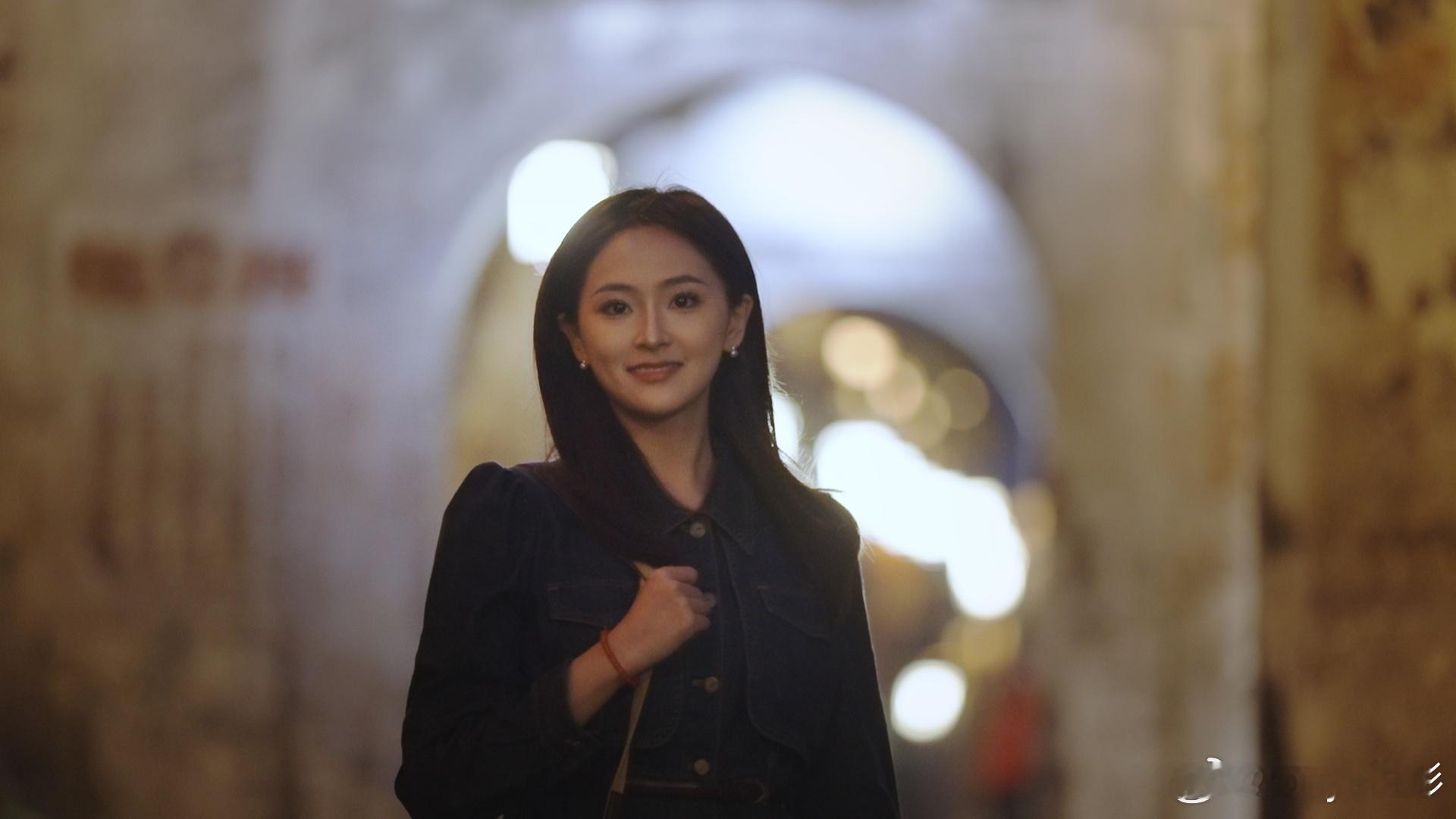 📍很爱的一些录制片段 ​​​