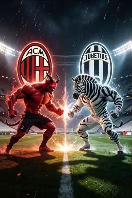 新BIG6，米兰只输一场！
在0比0平尤文之后，米兰对阵前六的所有比赛已经结束！