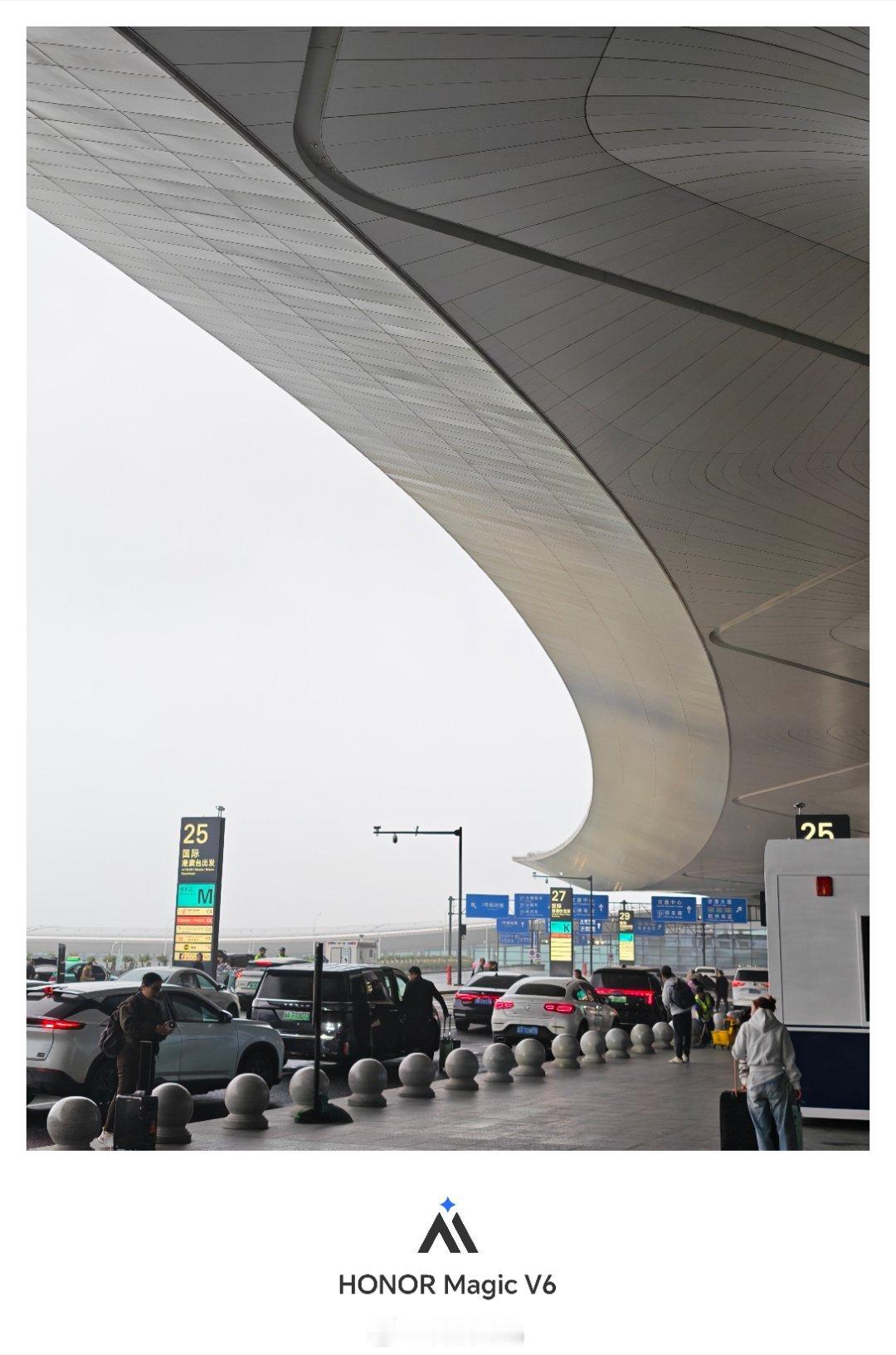 早，兄弟们，起床啦，开始干活啦，搬砖，做牛马吧 