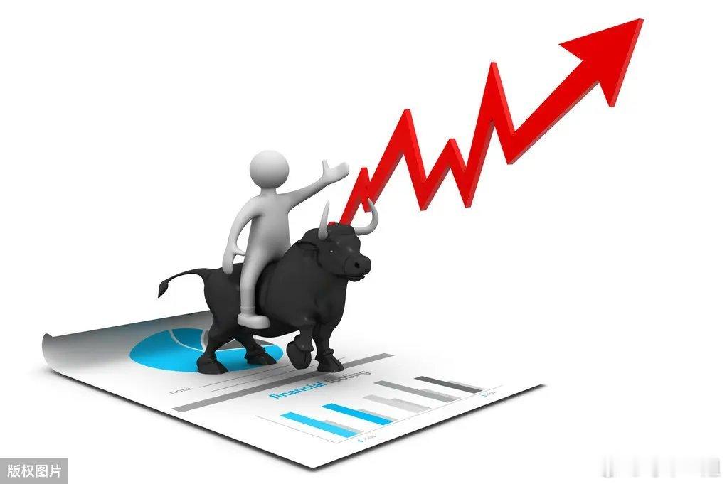 盘前热点梳理！ 10月31日盘前驱动事件覆盖海运、免税店、灵巧手、MOSFET芯