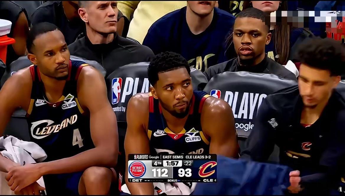 哈登抢七战场均不足20分🏀 哈登再遇抢七！生涯抢七场均不足20分，这场他能打破