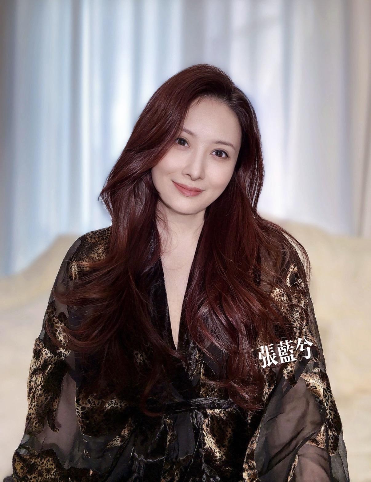 天总是将黑不黑时最美，人总是不远不近时珍贵。