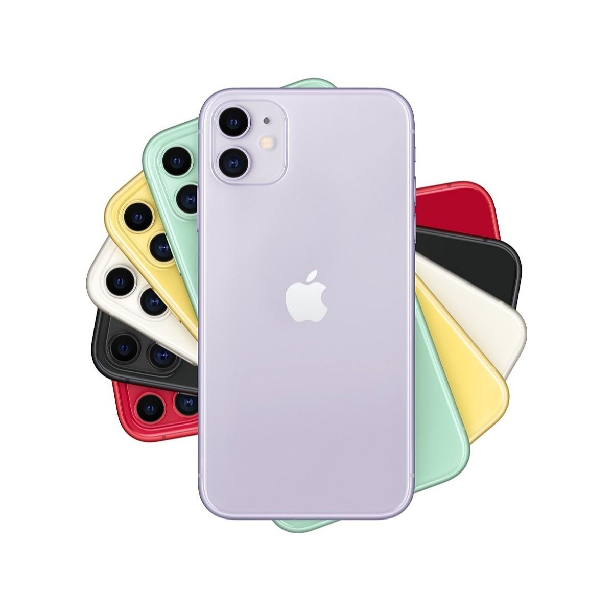 如何删除iPhone短信？一文教会你快速删除方法！

手机用久了，短信收件箱难免