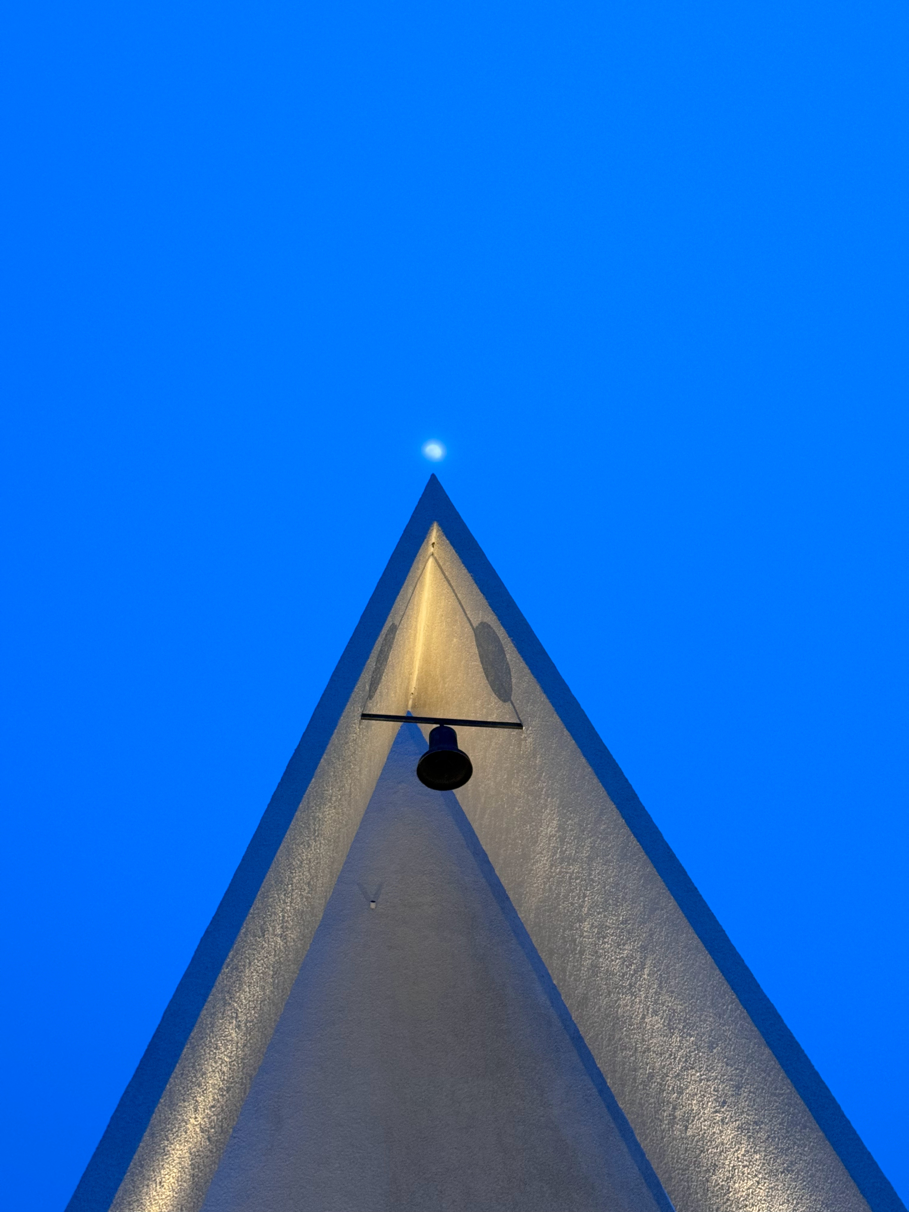 托极氪的福，终于来阿那亚啦，两天城市逃离计划启动！对海边一直有种情怀，感觉很治愈