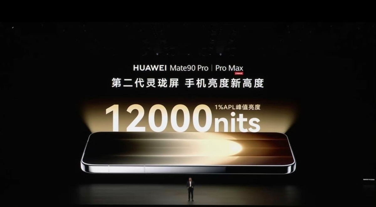 12000 尼特，☀️ ​​​