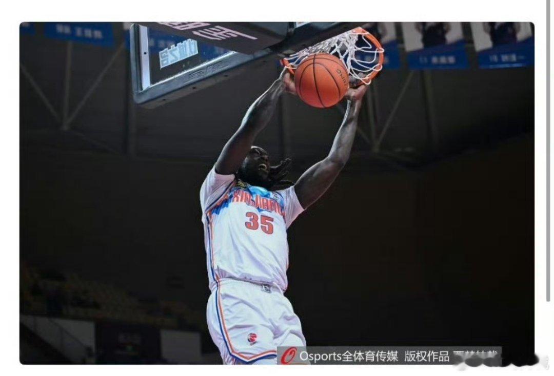 据新华社记者从中国篮协了解到，吉伦沃特和哈雷尔的大麻酚阳性事件是同时期出现，但是