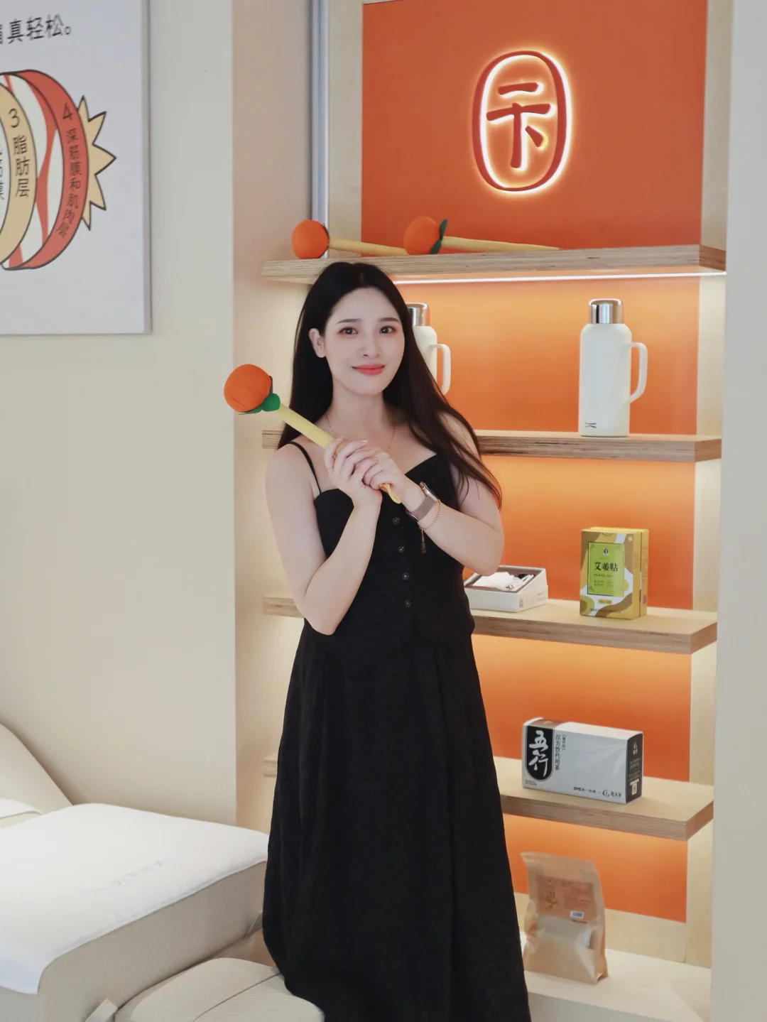 厦门打工人的快乐老家！！！太解乏了……
