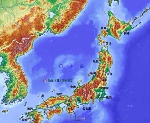 中国网友又想出了一个制裁日本的绝招，就是效仿俄罗斯彻底关闭中国领空不允许日本飞机