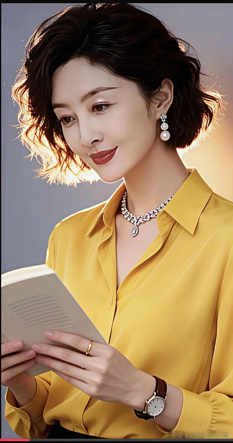 半生清欢，白驹过眼。
得之坦然，失之淡然。
花开不语，流水无言。
庭前观雨，檐下