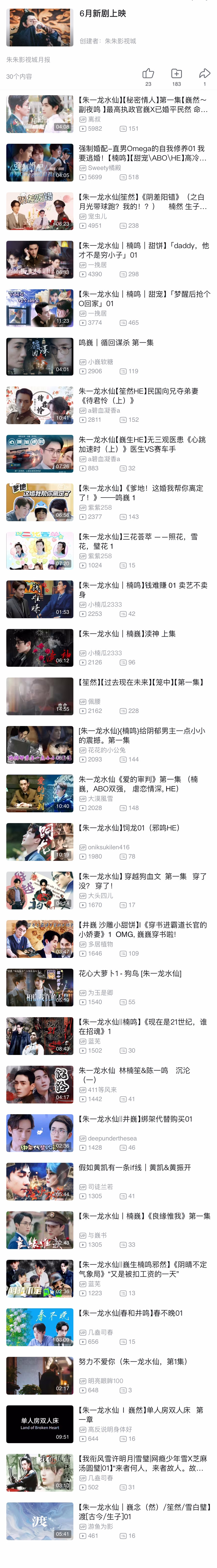 7月，你好~(＾◇^)/ 