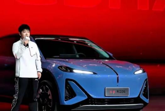 风向已变了！美国、德国、法国、韩国、英国、西班牙等国媒体纷纷把目光转向了中国。谁