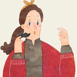 清风爱说军事
