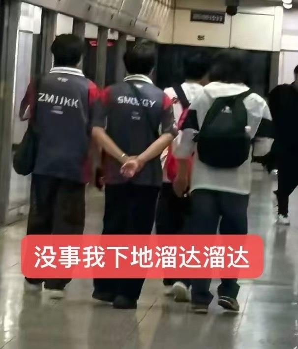 23540【瓦吗】想给z/zg/g过老人节 