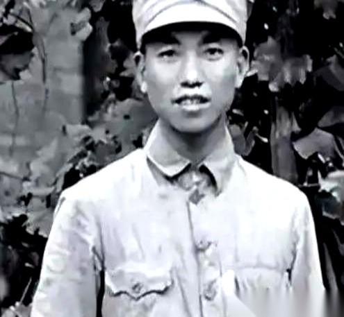 翻开1939年的平西战史，绕不开32岁的冀东抗联总司令高志远。
一场5人参加的内
