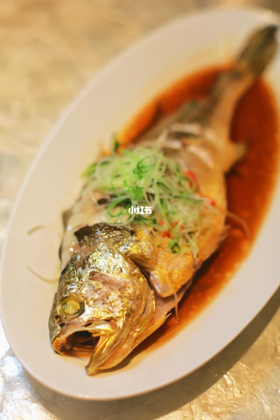 有鱼有肉 有滋有味