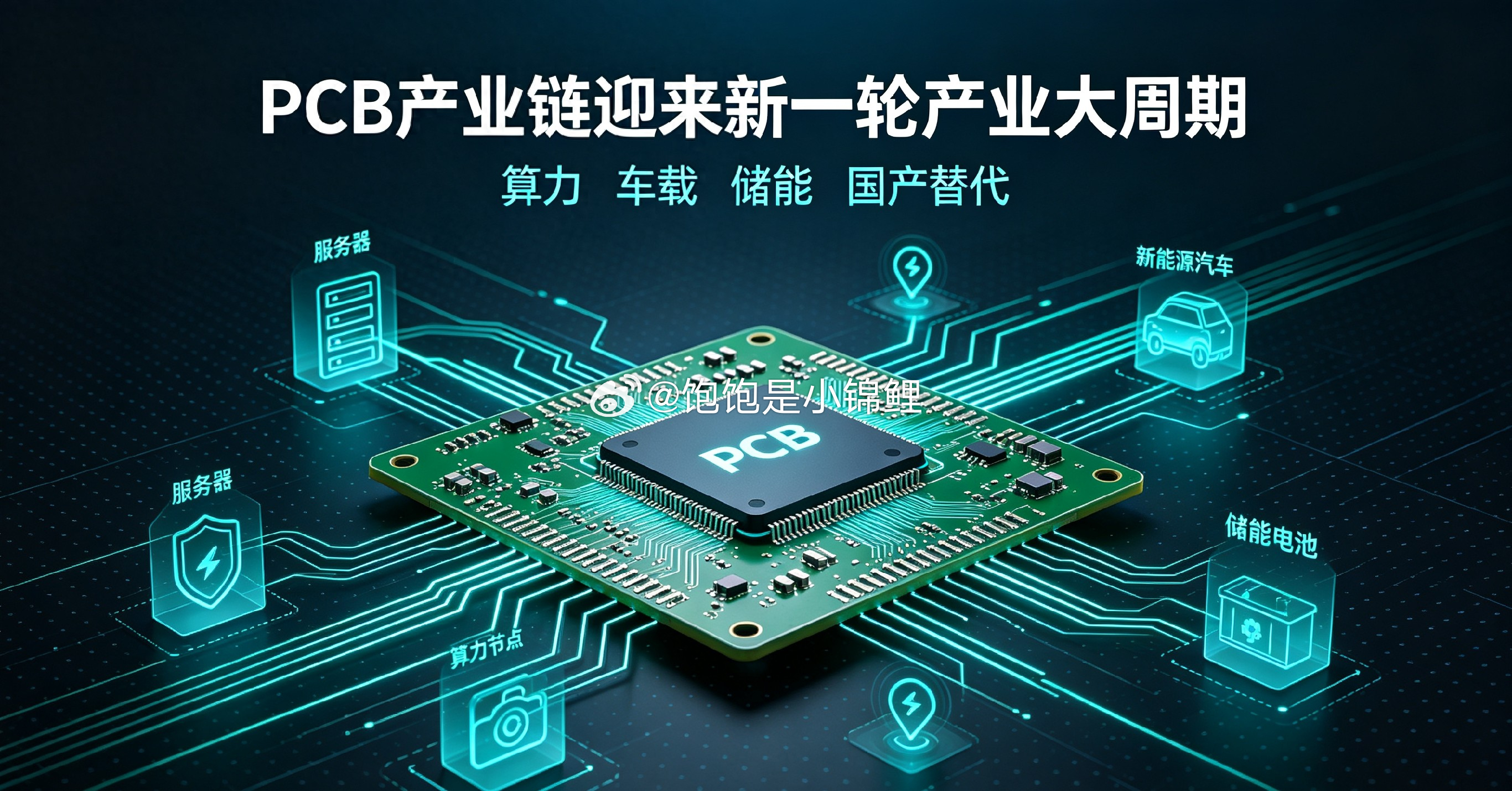 从上海市相关部门获悉，由博睿康医疗科技（上海）有限公司自主研发的植入式脑机接口手