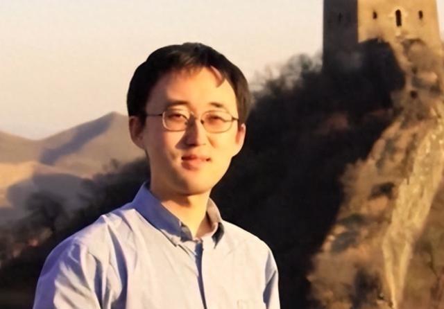 “中国活该被日军欺辱，中国就应该被日本多占领几年！”“郑州大暴雨是报应！活该被淹