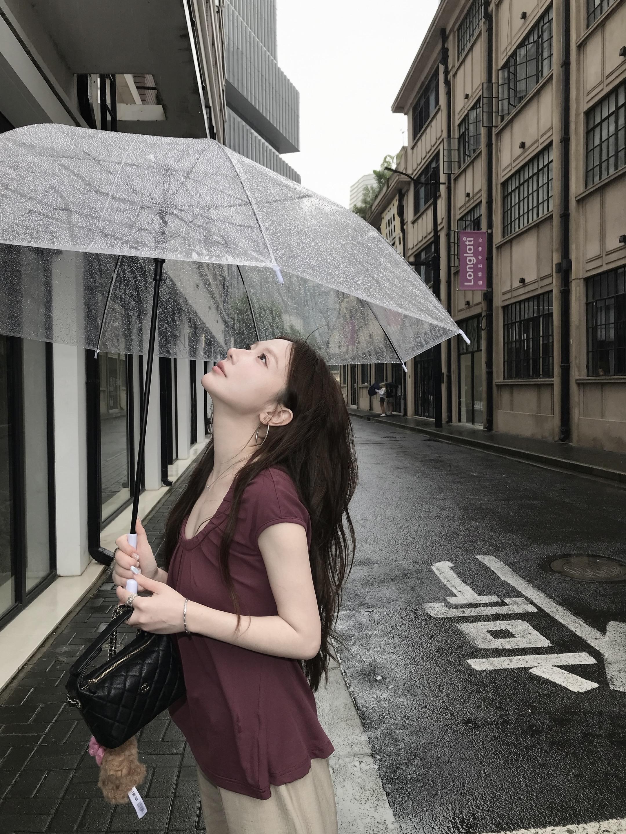 🌧️𝑹𝒂𝒊𝒏𝒚 𝒅𝒂𝒚.
