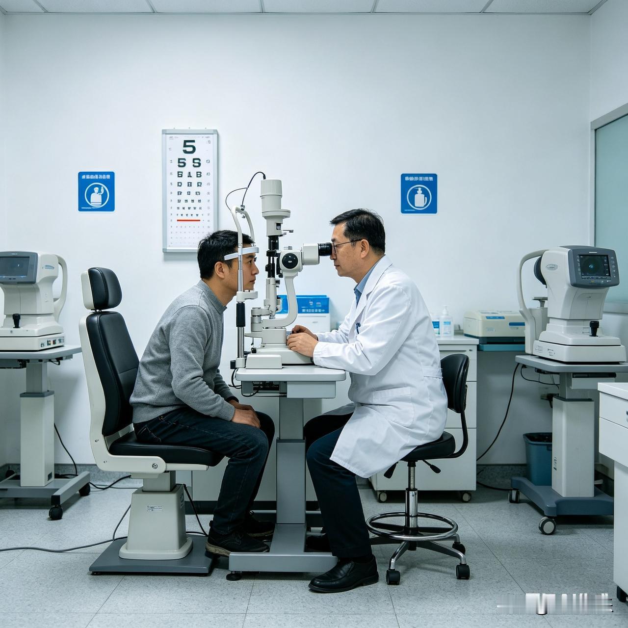 尼格买提这次，算是用自己的惨痛经历给大家上了一课：**43岁的人了，染发还是去正