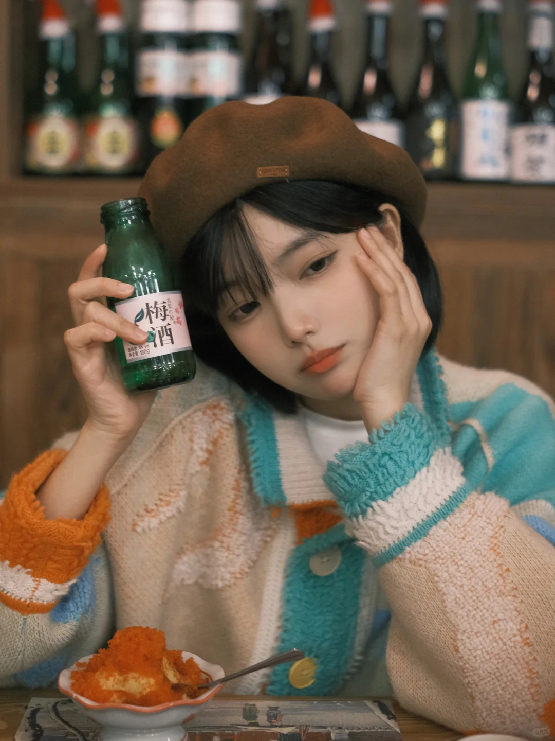 富士你真的配享太庙…