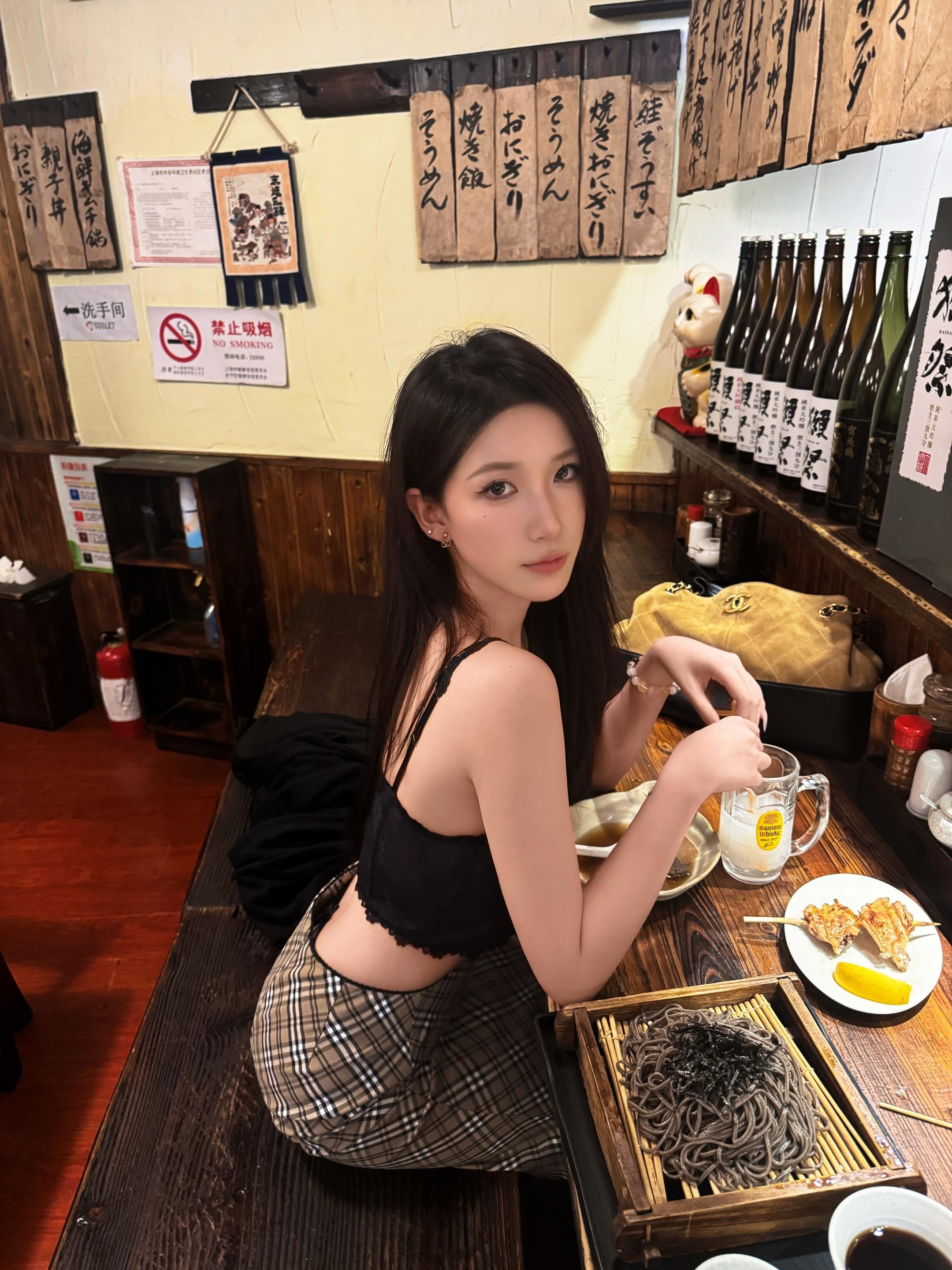 小熊也会有烦恼