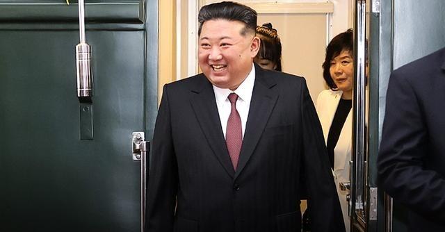 美日韩就做出了重大决定！在近期，据韩联社报道称，美日韩将在9月15日至9月19日