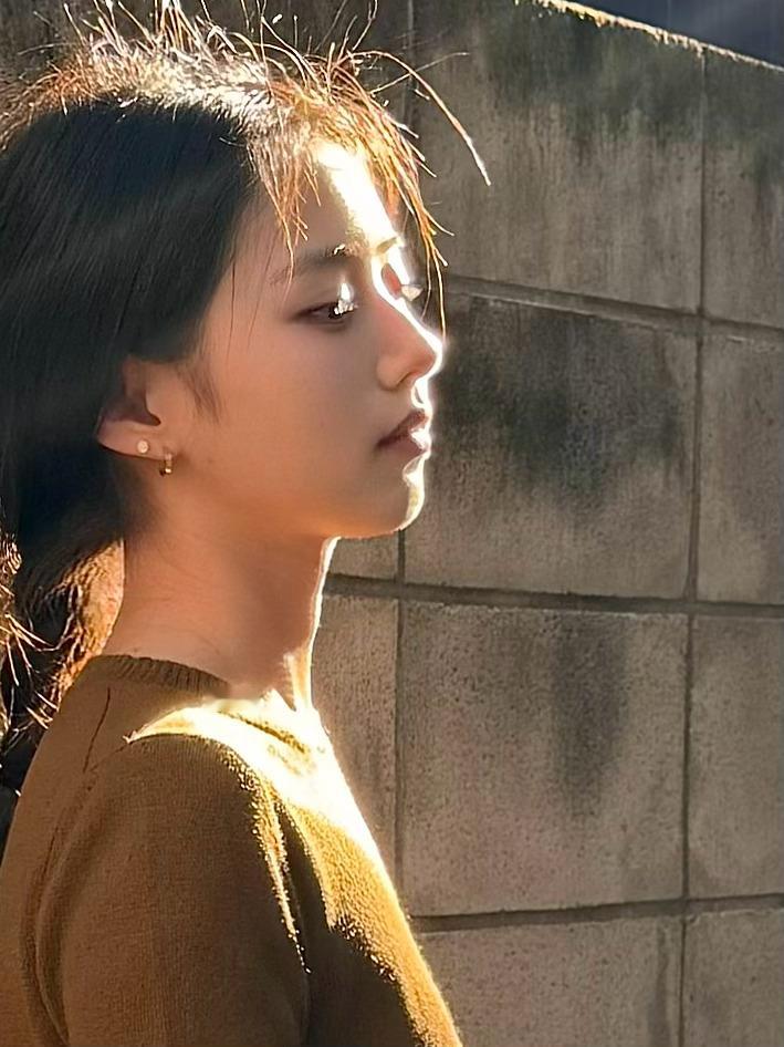 ☀️ ​​​