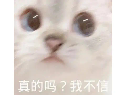 BLG虐泉 怎么不虐泉了？怎么不虐泉了？怎么不虐泉了！[嘻嘻] 