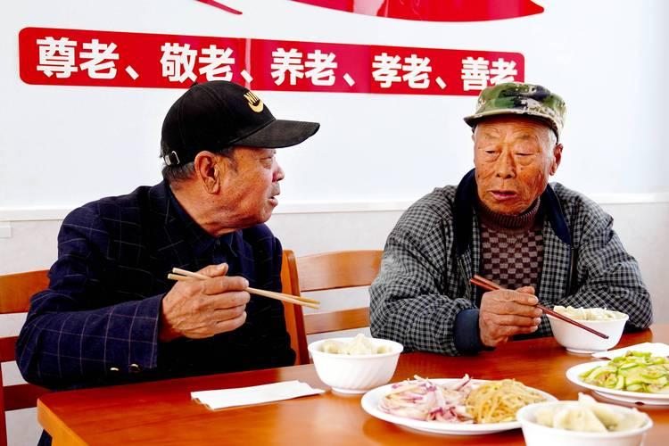 友的点评精彩纷呈，说的是大实话，人到老时，身体各部件都不如从前，必须注意保养不容