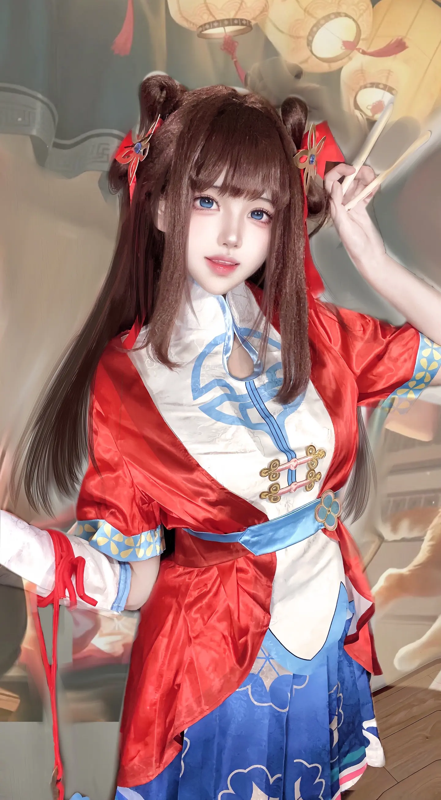 听说不吃西施中线的都送地狱火。