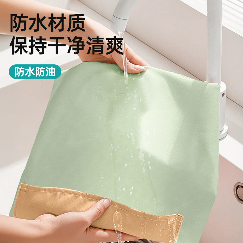 懂得享受生活的人，大多都喜欢在空闲时间下下厨房，给自己做点想吃点美食，但做饭一时