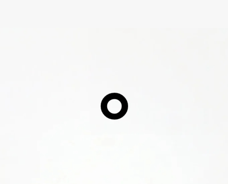 “大大方方告别 礼貌退场，我们关系后来成了句号...”01”奈何缘浅，有缘江湖再