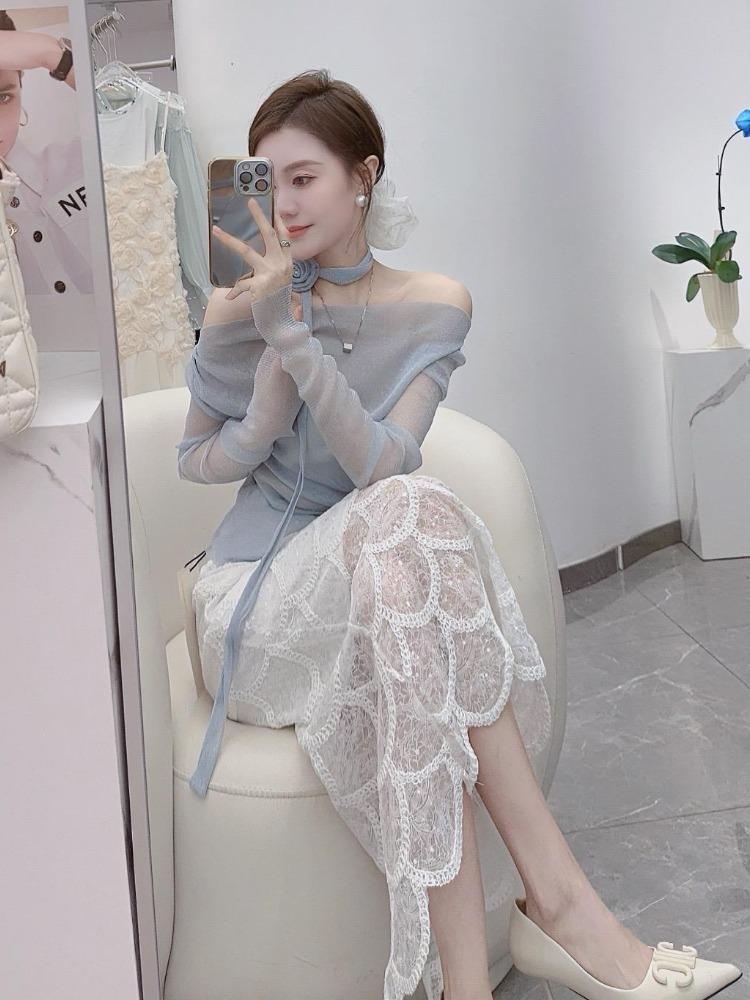 随拍[比心][比心]